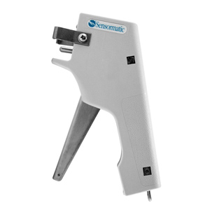 Цифровой дождь - Съемники - Sensormatic Ultra-Gator Manual Handheld Detacher