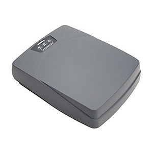 Цифровой дождь - Деактиваторы - Sensormatic AMB 2011 ValuePad Deactivator