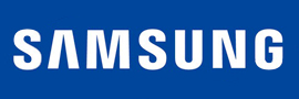Цифровой дождь - клиент - Samsung